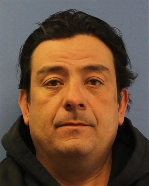 Jesse Anthony Martinez Jr.